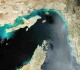 الشوبكي العالم أمام سيناريو كارثي في حال إغلاق مضيق هرمز عاجل