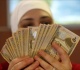 نواب يطالبون بتأجيل أقساط القروض الحكومية عن المواطنين