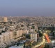مركز الأزمات لا مخاطر في الوقت الحالي على أمن الأردن والمواطنين