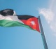 المومني موقف الأردن الرسمي يدعو دائم ا لحل النزاعات عبر الحوار والوسائل السلمية