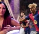 يامال يرد على التهديدات المؤثرة الجريئة تكذب ووالدتي دليل براءتي