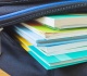 انتهاء المرحلة الثانية من تطوير كتب اللغة الإنجليزية للصفوف الزوجية