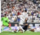 ريال مدريد يواجه يوفنتوس في قمة مباريات كأس العالم للأندية