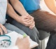 بعد 18 عاما من محاولات فاشلة الذكاء الاصطناعي يحقق حلم الإنجاب لزوجين