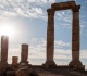 طقس حار في أغلب المناطق الجمعة عاجل