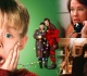 35 عاما ولم نعرف الحقيقة أسرار من كواليس home alone ت كشف لأول مرة