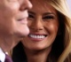 ميلانيا ترمب ترأس مجلس الأمن هل تصلح الزوجة ما عطله الرئيس