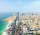 عجمان تسجل 2 3 مليار درهم في التصرفات العقارية بمايو