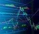 الأسهم الأوروبية تنهي الأسبوع على ارتفاع وتتجاوز تراجعات 4 جلسات
