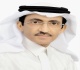 اتفاقية مكة ردع وتوازن إستراتيجي