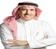 ختم الموهبة والإبداع