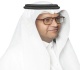 إيران ومد اليد لـ الشيطان الأكبر