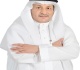 السعودية ملحمة التحو ل وصناعة الجمال