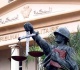 تبرئة مارون الصقر من جرم الاتجار بنيترات الأمونيوم