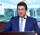 كنعان يتحر ك قضائي ا بشأن أشغال طريق المكل س