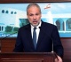 نقيب المحامين من بعبدا ندعم الدولة ونأمل أن تحقق مفاوضات روما أهدافها