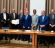 وفد أميركي في البرلمان وتمسك نيابي بـ اليونيفيل