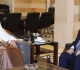 سلام يبحث مع السفير السعودي تطورات الجنوب وتعزيز التعاون الثنائي