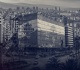 هل تصبح طرابلس محر ك الاقتصاد اللبناني