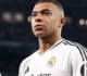 ريال مدريد نقل مبابي للمستشفى بسبب التهاب في المعدة