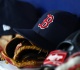 red sox making trade calls for offensive help