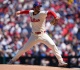 phillies designate zach pop for assignment