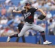nationals claim zak kent
