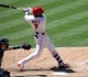 phillies searching for outfield help