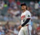 twins activate joe ryan