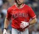 reviewing the rays angels and reds three team trade