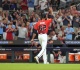the opener phillies kerr division series matchups