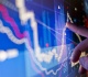 الأسهم الأوروبية ترتفع مع تراجع التوترات التجارية