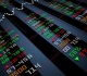 تراجع مؤشر بورصة مسقط 30 وانخفاض قيم التداول