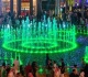 السعودية تسجل 115 9 مليون سائح في 2024 بزيادة 6