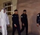 وزير الداخلية يتفقد الحسينيات لمتابعة الاستعدادات الأمنية لشهر محرم