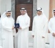 العدل حريصون على تطوير الإجراءات ورفع كفاءة العمل في إدارة الخبراء