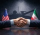 مسؤول إيراني إنهاء الحرب على كافة الجبهات ورفع الحصار البحري