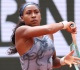 how to watch the 2025 french open without cable