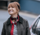 harry wild renewed for season 5 at acorn tv
