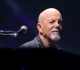 save the dates billy joel s hbo docu judge judy s new show and more
