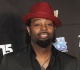 dave scott so you think you can dance choreographer dead at 52