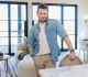 casting news queer eye alum to host hgtv series steve howey goes off cus and more