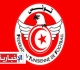 بالأسماء هذه تركيبة الإطار الفني للمنتخب الوطني التونسي