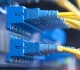أزمة إنترنت وإتصالات في الكورة