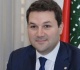نديم الجميل سقط اليوم المجيد وسقطت معه هيمنة الميليشيا على الدولة