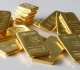 انخفاض في أسعار الذهب