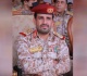 إسرائيل تحاول اغتيال محمد الغماري في اليمن