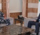 الحجار يشد د على رفع الجهوزية الأمنية في بيروت ومحيط طريق المطار