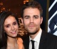 the vire diaries nina dobrev and paul wesley reuniting in new hulu series you deserve to know
