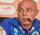 مدرب تنزانيا ينتقد طريقة لعب المنتخب التونسي ضد نيجيريا